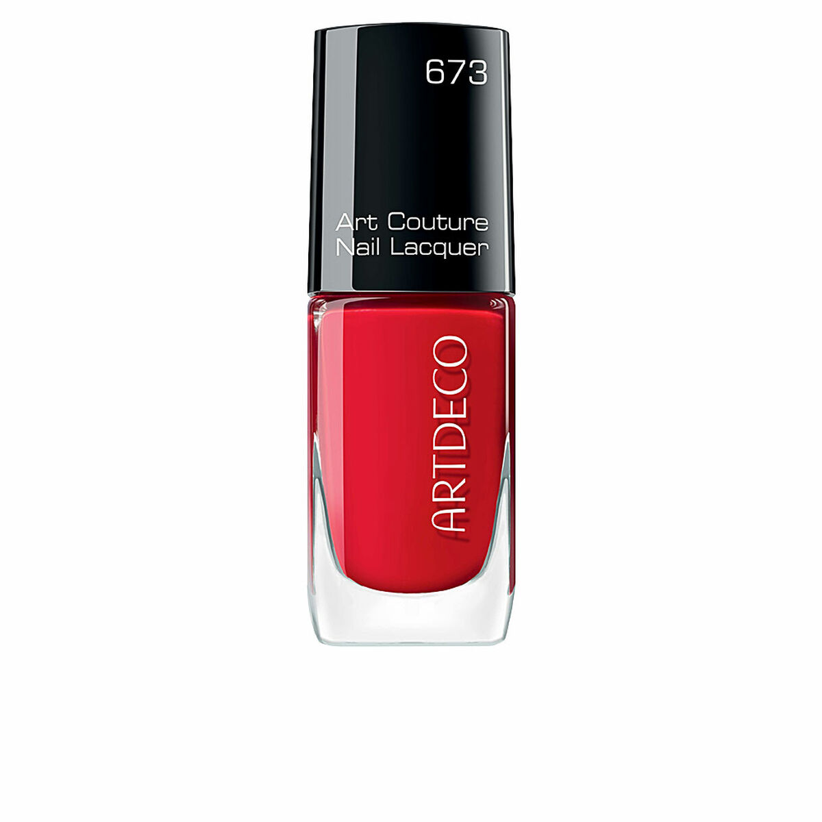 лак для ногтей Art Couture Artdeco 10 ml